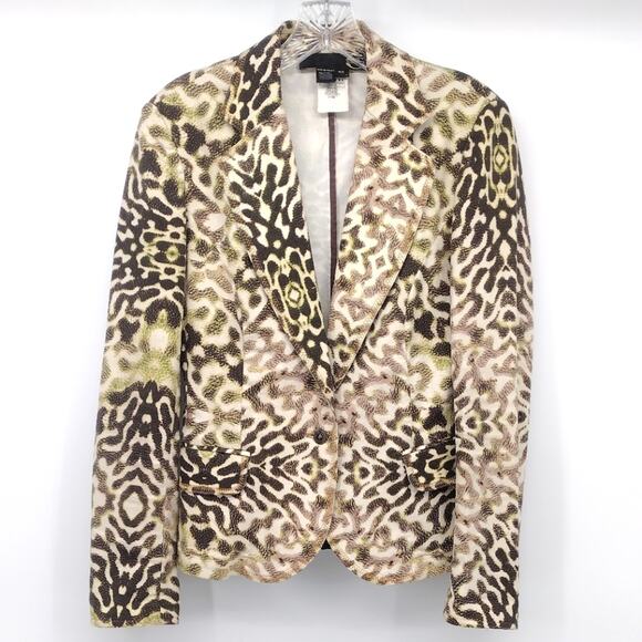 Roberto Cavalli Roberto Cavalli Roberto Cavalli - Picture 1 of 11